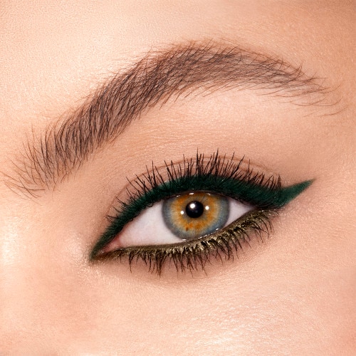 EYE COLOUR MAGIC LINER DUO (LÁPIZ PARA OJOS)